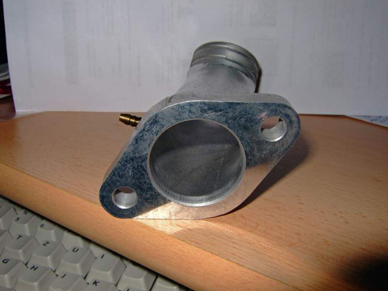 DSCF7168_zps4f226f14.jpg