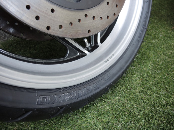 klein - DSCN2392.jpg