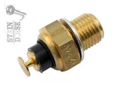 paso 750 - oil temp sensor.jpg