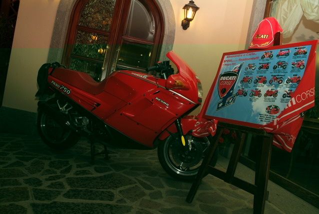 A&C (682)_ridimensionare.JPG