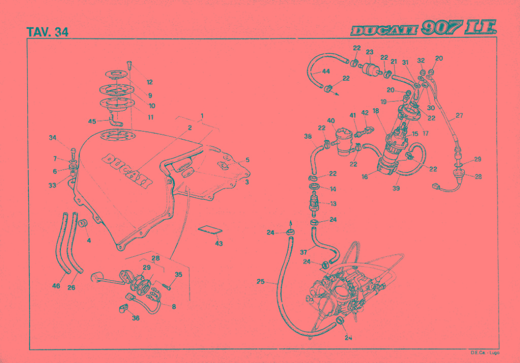 Pages from 907 IE Parts Catalog-3.jpg