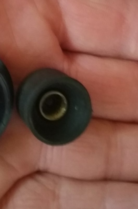 851 stopfen unten.jpg