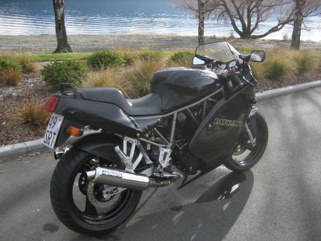 bike photos 017.jpg