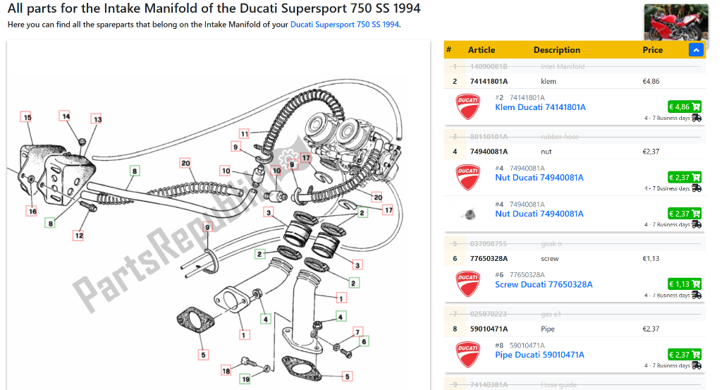 Screenshot 2025-04-05 140854.png