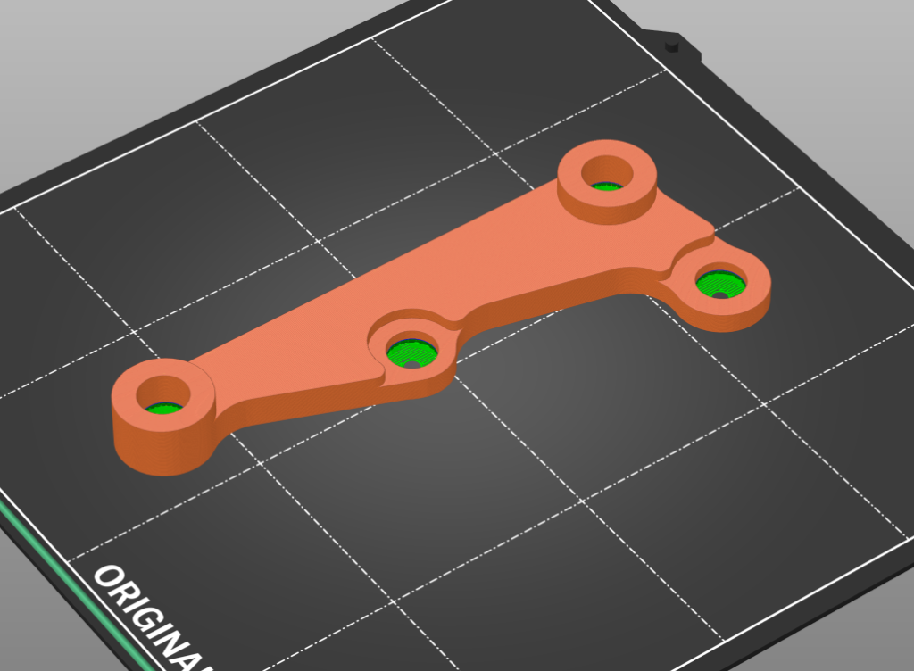 Screenshot 2025-04-06 171858.png