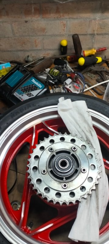 IMG20250920125732.jpg