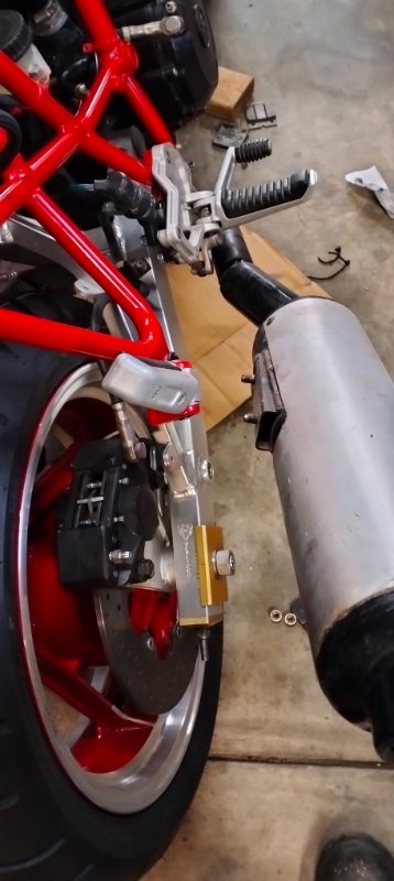 Duc Exhaust.jpg
