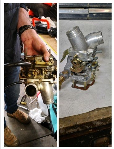 Screenshot 2025-10-08 192439.jpg