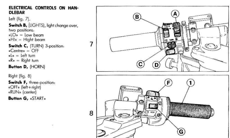Paso Left Switchgear.png