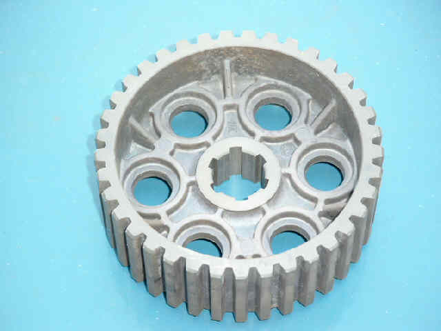 Frizione Dortmund.jpg