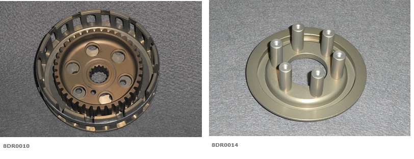 Frizione OLDRACINGPARTS.jpg