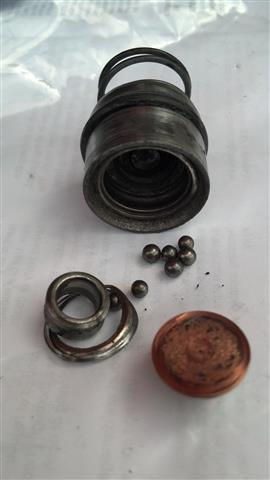 2014-06-28 15.11.02 (Small).jpg